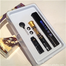 厂家直销|奇豪烟嘴|QH-211|循环烟嘴|可清洗型烟嘴|过滤烟嘴