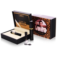 正牌烟嘴|黄金烟嘴|循环过滤烟嘴|可清洗型烟嘴|双重过滤ZB-207