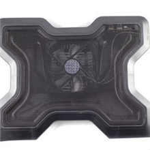 【厂家直销】尊龙5218散热器/散热架/笔记本散热器/散热垫热销款