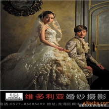 彩印鼠标垫、广告鼠标垫定做、天然橡胶鼠标垫