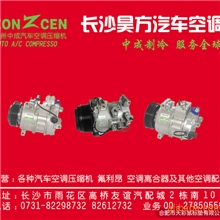 大庆广告鼠标垫,大庆定做鼠标垫,大庆鼠标垫厂