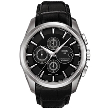 特价促销酷图系列男士机械表运动休闲男手表赠送原包装