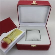 手表盒子高档时尚包装盒精美礼品盒送礼最佳首选