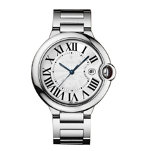 批发供应韩版潮流时尚男女士石英表钢带皮带手表