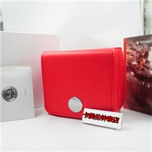 手表盒批发全套高档礼品盒手表配件包装盒饰品包装盒子