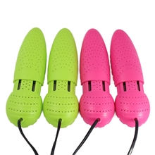 昕佳厂家直销万能干鞋器烘鞋器鞋子烘干器平板型伸缩型