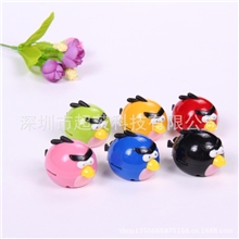 厂家热卖个性创意可爱插卡mp3深圳插卡mp3