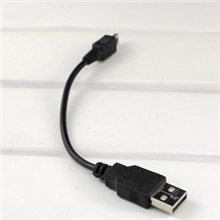 厂家批发手机迷你移动电源配件旅行移动电源充电宝配件