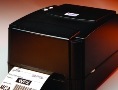 TSC-TTP-244PLUS条码打印机/条码标签打印机/打印机