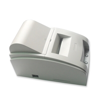 三联打印机条码打印机税票打印机