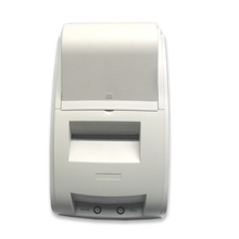 收银POS打印机票据打印机