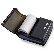 贴纸打印机条码打印机无线打印机