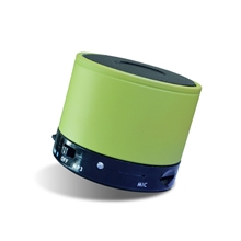 联通蓝牙音响礼品电信蓝牙音箱礼品移动蓝牙音箱