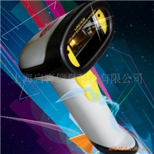 条码扫描枪SD－7800
