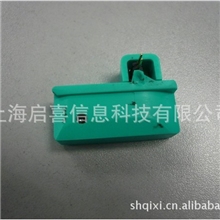 【代理商直销】TSCTTP345配件齿条