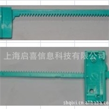 【代理商直销】TSCTTP345配件档纸板