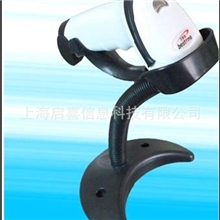 国产激光扫描枪A2000A