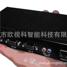 供应欧视科高清网络VGA编码器