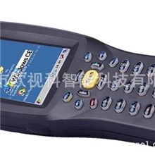 供应物流，医疗手持数据采集器（PDA），模块化，可OEM定制