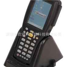 欧视科物联网手持PDA，带WIFI、zigbee、RFID、GPRS等（可定制）