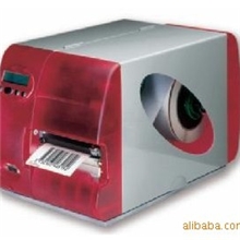 条码打印机/艾利AveryAP5.4200dpi