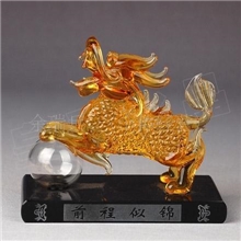 水晶工艺品供应水晶汽车香水瓶/汽车香水座/工艺品香水瓶批发水晶