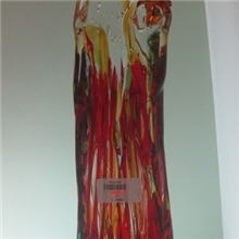 吹制玻璃吹制玻璃管吹制琉璃吹制工艺品玻璃玻璃