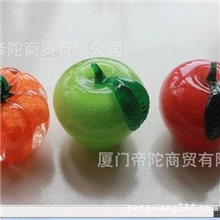 外贸琉璃琉璃礼品礼品工艺送人礼品礼品工艺琉璃