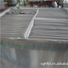 山东大量供应优质高强度磨边玻璃【图】优质玻璃