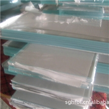 潍坊地方高强度磨边玻璃磨边【图】