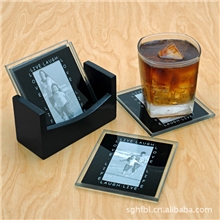 山东供应玻璃丝印相框/精美丝印玻璃相框【图】