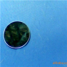 厂家直销化妆放大镜，平镜