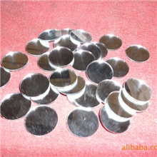 供应圣诞工艺镜片厂家直销物美价廉