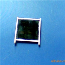 厂家直销、供应化妆镜片质量保证欢迎采购