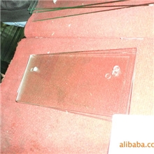 厂家直销、供应相框玻璃，化妆镜片，100件起，欢迎采购！