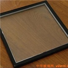 1.5mm/2mm相框玻璃改裁一等品