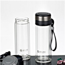 厂家低价促销各种规格单层杯吊带系列玻璃杯杯子