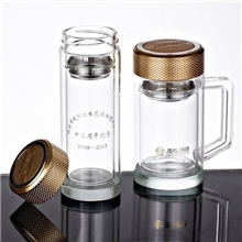 广告杯水晶玻璃杯礼品杯厂家批发（图）