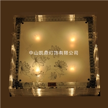 灯饰古镇厂家批发卧室灯现代led卧室灯卧室灯饰灯具灯饰批发