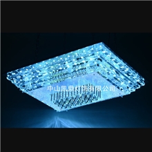 中山灯饰led吸顶灯批发客厅卧室灯具灯饰室内装饰led灯具现代灯饰