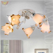 特价供应花灯客厅灯时尚吸顶灯卧室灯餐厅灯灯具批发10033