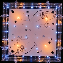 卧室灯厂家专业制作出货现货供应批发出售各类卧室灯具555