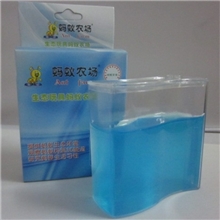 热销地摊货源小号蚂蚁工坊蚂蚁家园蚂蚁工房高质量生态玩具