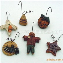 【力鸿工艺】哥特风格工艺摆件树脂摆件批发欢迎咨询