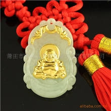 金镶玉产品批发电视购物