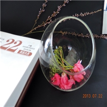 MX水晶玻璃工艺品家居隔板摆件天使情人节礼物生日礼物女朋友