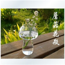 mx北海道玻璃工艺品祈福天使银色镶钻/居家摆设生日礼物礼品