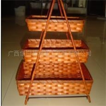 供应纯手工艺品