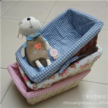 供应草编玩具玩具