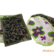 厂家直销家居无纺抱枕靠背